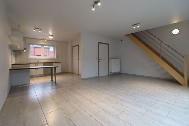 Comfortabele woning met energiezuinig EPC! - Photo 1