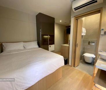 Orchard Road (D9), Condominium - For Rent - Photo 5