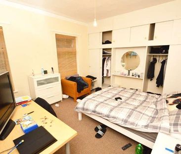 Olivia Grove, Rusholme, Manchester, M14 - Photo 4