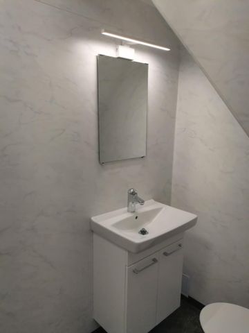 Röingegatan, Hässleholm - Photo 3