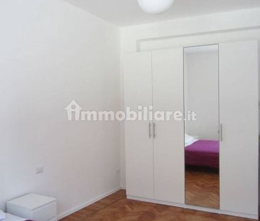 Bilocale via Pietro Cavalcabò 2, Washington, Milano - Photo 3