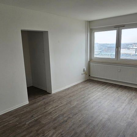 Sandkrug 34, 24143 Kiel OT Gaarden-Ost - Foto 1