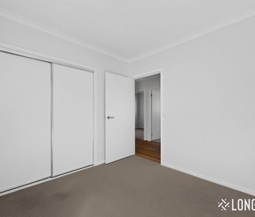 Room to Grow with Shops Just Around the Corner - Photo 6