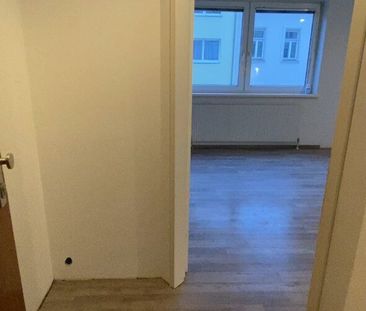 Attraktive 1,5-Zimmer Single-Wohnung nahe Troststraße in 1100 Wien ... - Foto 3