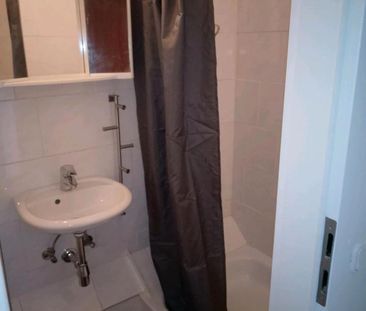 Do- Aplerbeck 1,5 Zimmer EG ca. 30 qm zum 1.4.2026 zu vermieten. - Photo 1