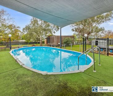 36 Darrell Road, 2340, Tamworth Nsw - Photo 5