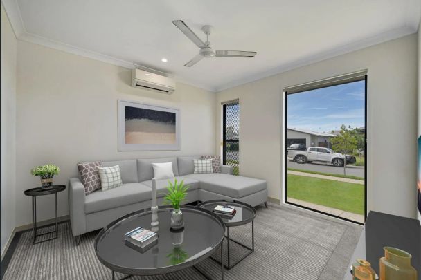 Live Comfortably! - Photo 1