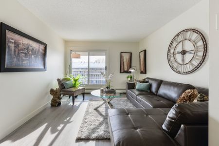 Morningside Estates - Photo 3