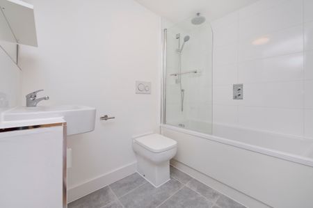 Milson Road, W14, London - Photo 4
