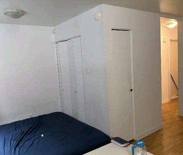 logement - Photo 2