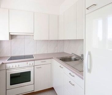 Hier endet Ihre Wohnungssuche - Photo 3