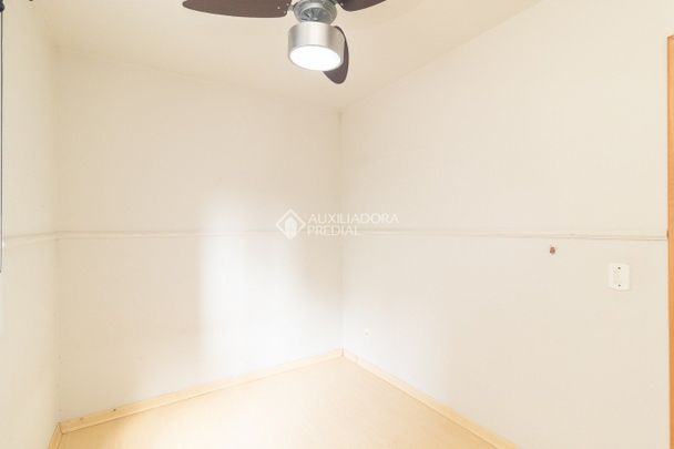 Apartamento com 2 quartos e 53m² para alugar em Cavalhada, Porto Alegre. - Photo 1