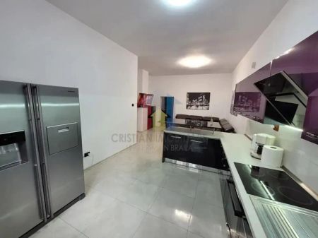 Inchiriere locuinta de lux in Zona Ultracentrala, 62 mp - Photo 4