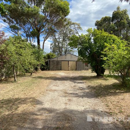 Country Vibes meets Urban Convenience - Photo 3