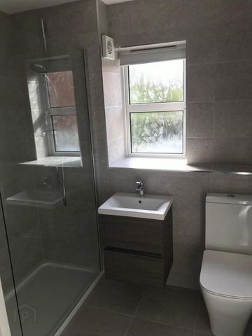 7 Ardenlee Place, Belfast, BT6 8QS - Photo 5