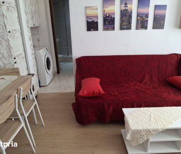 Închiriez apartament - Photo 2