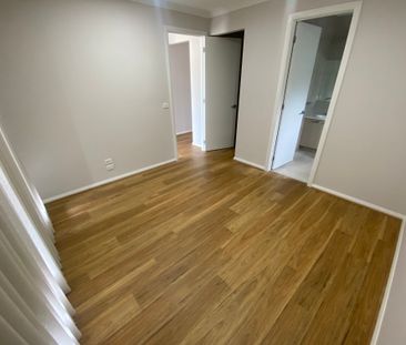 Beautiful Family Home - Photo 6