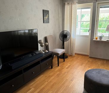 Kyrkvägen, Björkvik - Photo 3