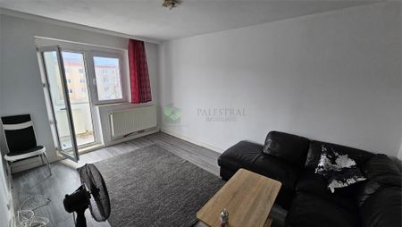 Apartament 2 camerere Florilor decomandat , mobilat-utilat,3 - Photo 2