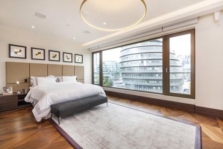 4 bedroom flat to rent - Photo 5