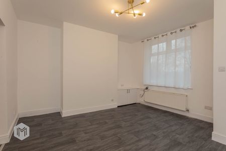 Astley Street - Photo 2