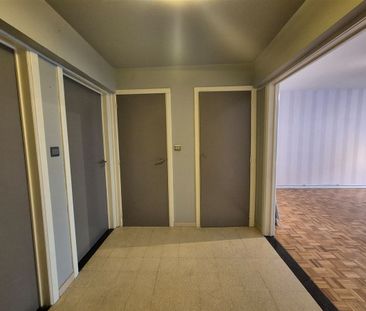 Appartement te huur in Wetteren - Photo 5