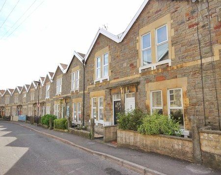 Hungerford Road, Lower Weston, Bath, BA1 - Photo 4