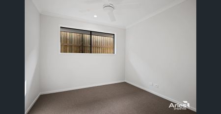 Brand New Home for Rent in Ripley! - Photo 5