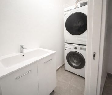 4.5 Zimmer, 85 m² - Photo 4