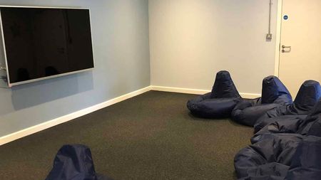 Premium Studio - Photo 5