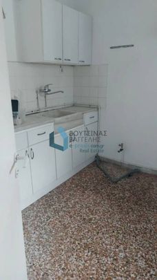 Studio/Γκαρσονιέρα για ενοικίαση - Πάτρα, - Photo 1