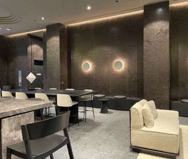 For Lease - 120 Broadway Avenue Unit# 1602, Toronto, Ontario - Photo 6