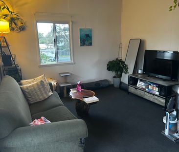 Currimundi - Photo 1