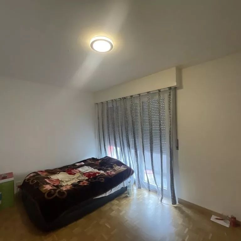 Studio à deux pas du centre-ville - Photo 1