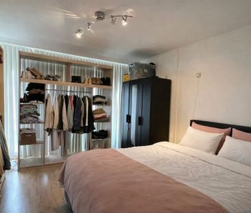 Appartement te huur in Lanaken voor € 935 met 2 slaapkamers - Photo 4