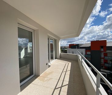 Appartement 3 pièces - Photo 5