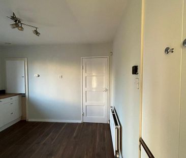 1 bedroom house of multiple occupation to rent - Photo 1
