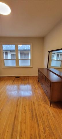 For Lease - 64 Farningham Crescent Unit# MAIN, Toronto, Ontario - Photo 3