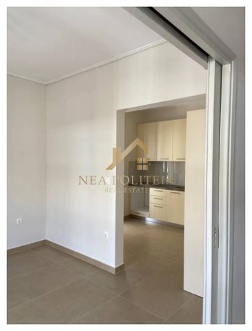 Διαμέρισμα για ενοικίαση Ιπποκράτειο (Φάληρο - Ιπποκράτειο) - Φωτογραφία 4