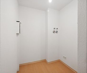 Schöne helle Wohnung mit 2 Zimmer und EBK in Bonn - Seniorenwohnung - Photo 5