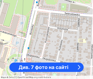 wynajmę pokój po generalnym remoncie - Фото 1