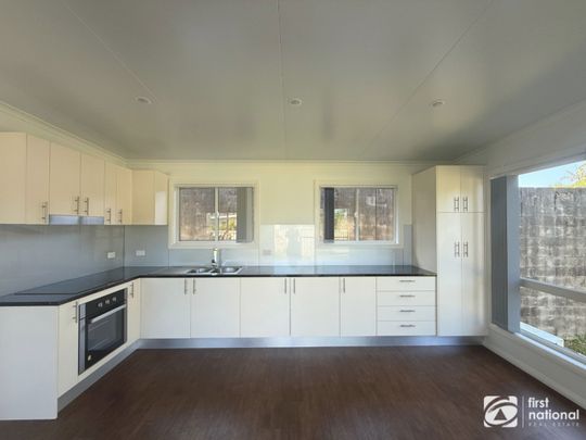 12a Bray Street, Coffs Harbour - Photo 1