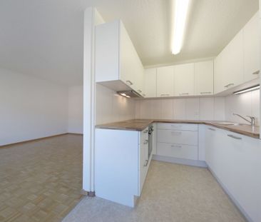 Attractive apartment in a central location in Lachen SZ - Foto 6