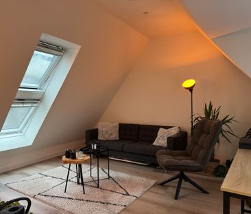 Te huur: Appartement Roggenstraat in Zwolle - Foto 4