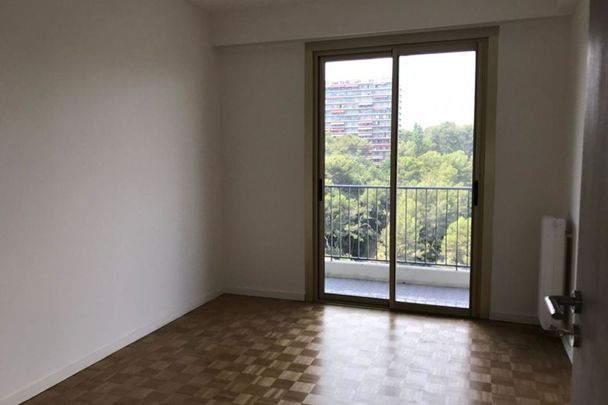 Appartement Cagnes Sur Mer 5 pièce(s) 110.51 m2 - Photo 1