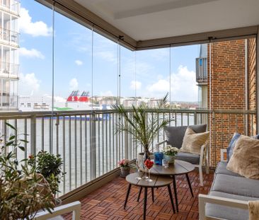 Monsungatan, Göteborg - Photo 4