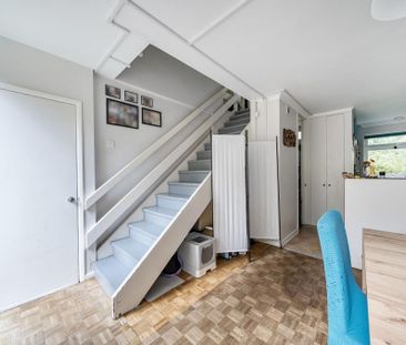 3 bedroom house to rent - Photo 3