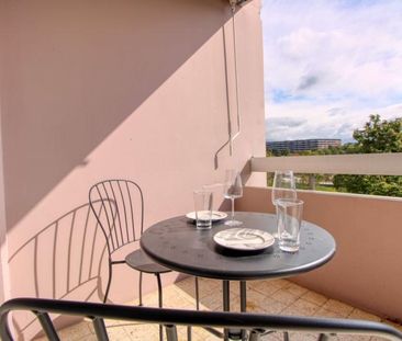 Cecil #2 - Spacious and Modern Coliving in Grand-Saconnex, Geneva - Photo 1