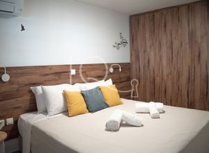 Διαμέρισμα για ενοικίαση - Βάρη - Βάρκιζα, - Photo 4