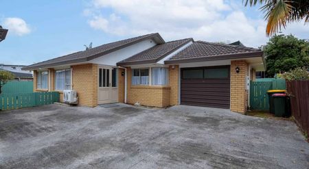 Is This Your New Home? - Photo 4